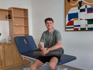 Fisioterapia
