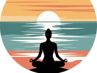 Learn to Meditate
